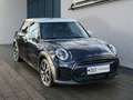 MINI Cooper HEADUP/KOMFORTZUGANG/KAMERA/PANO/PDC Schwarz - thumbnail 4