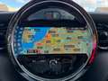 MINI Cooper HEADUP/KOMFORTZUGANG/KAMERA/PANO/PDC Schwarz - thumbnail 11