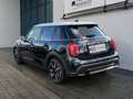 MINI Cooper HEADUP/KOMFORTZUGANG/KAMERA/PANO/PDC Schwarz - thumbnail 2