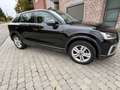 Audi Q2 Q2 30 TFSI Sport Edition Zwart - thumbnail 3