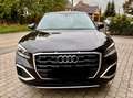 Audi Q2 Q2 30 TFSI Sport Edition Zwart - thumbnail 2
