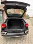 Audi Q2 Q2 30 TFSI Sport Edition Zwart - thumbnail 5