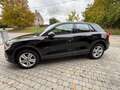Audi Q2 Q2 30 TFSI Sport Edition Zwart - thumbnail 1