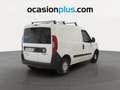 Fiat Dobló Cargo 1.3Mjt Base 70kW Blanco - thumbnail 4