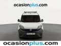 Fiat Dobló Cargo 1.3Mjt Base 70kW Blanco - thumbnail 10