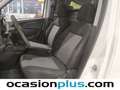 Fiat Dobló Cargo 1.3Mjt Base 70kW Blanco - thumbnail 8