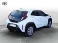 Toyota Aygo X Aygo X 1.0 VVT-i 72 CV 5 porte Active S-CVT Weiß - thumbnail 7
