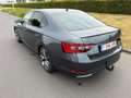 Skoda Superb 1.5 TSI ACT DSG Sportline - thumbnail 7