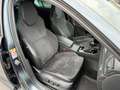 Skoda Superb 1.5 TSI ACT DSG Sportline - thumbnail 2