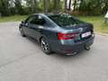 Skoda Superb 1.5 TSI ACT DSG Sportline - thumbnail 10