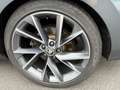 Skoda Superb 1.5 TSI ACT DSG Sportline - thumbnail 12
