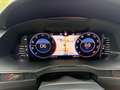 Skoda Superb 1.5 TSI ACT DSG Sportline - thumbnail 11