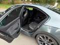 Skoda Superb 1.5 TSI ACT DSG Sportline - thumbnail 18