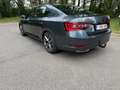 Skoda Superb 1.5 TSI ACT DSG Sportline - thumbnail 15