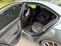 Skoda Superb 1.5 TSI ACT DSG Sportline - thumbnail 14