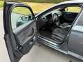 Skoda Superb 1.5 TSI ACT DSG Sportline - thumbnail 6