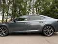 Skoda Superb 1.5 TSI ACT DSG Sportline - thumbnail 17