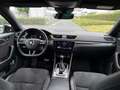 Skoda Superb 1.5 TSI ACT DSG Sportline - thumbnail 3