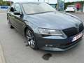 Skoda Superb 1.5 TSI ACT DSG Sportline - thumbnail 4