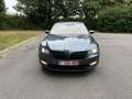 Skoda Superb 1.5 TSI ACT DSG Sportline - thumbnail 13