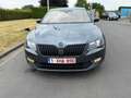 Skoda Superb 1.5 TSI ACT DSG Sportline - thumbnail 5
