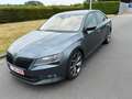 Skoda Superb 1.5 TSI ACT DSG Sportline - thumbnail 1