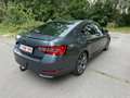 Skoda Superb 1.5 TSI ACT DSG Sportline - thumbnail 19