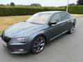 Skoda Superb 1.5 TSI ACT DSG Sportline - thumbnail 9