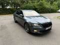 Skoda Superb 1.5 TSI ACT DSG Sportline - thumbnail 16
