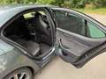 Skoda Superb 1.5 TSI ACT DSG Sportline - thumbnail 20