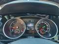 Volkswagen Touran Highline BMT/Start-Stopp Blau - thumbnail 4