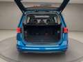 Volkswagen Touran Highline BMT/Start-Stopp Blau - thumbnail 11