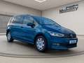 Volkswagen Touran Highline BMT/Start-Stopp Blau - thumbnail 15