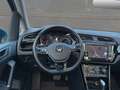 Volkswagen Touran Highline BMT/Start-Stopp Blau - thumbnail 3