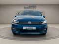 Volkswagen Touran Highline BMT/Start-Stopp Blau - thumbnail 16