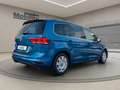 Volkswagen Touran Highline BMT/Start-Stopp Blau - thumbnail 12