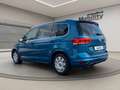 Volkswagen Touran Highline BMT/Start-Stopp Blau - thumbnail 9