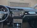 Volkswagen Touran Highline BMT/Start-Stopp Blau - thumbnail 6