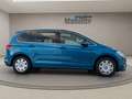 Volkswagen Touran Highline BMT/Start-Stopp Blau - thumbnail 14