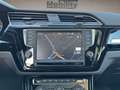 Volkswagen Touran Highline BMT/Start-Stopp Blau - thumbnail 7