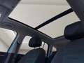 Volkswagen Touran Highline BMT/Start-Stopp Blau - thumbnail 18