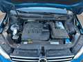 Volkswagen Touran Highline BMT/Start-Stopp Blau - thumbnail 20