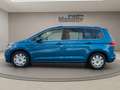 Volkswagen Touran Highline BMT/Start-Stopp Blau - thumbnail 8