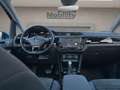 Volkswagen Touran Highline BMT/Start-Stopp Blau - thumbnail 5