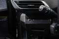 Peugeot 3008 1.2 PureTech S&S Allure 130 Gris - thumbnail 27