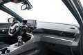Peugeot 3008 1.2 PureTech S&S Allure 130 Gris - thumbnail 36