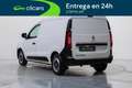 Renault Express 1.5 Blue dCi Confort 70kW Blanco - thumbnail 7