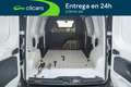 Renault Express 1.5 Blue dCi Confort 70kW Blanco - thumbnail 16