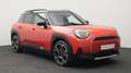 MINI Aceman Favoured Trim Rouge - thumbnail 15