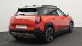 MINI Aceman Favoured Trim Rouge - thumbnail 7